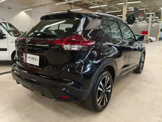 NISSAN-KICKS-2022