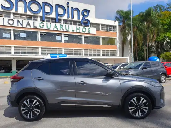 NISSAN-KICKS-2024