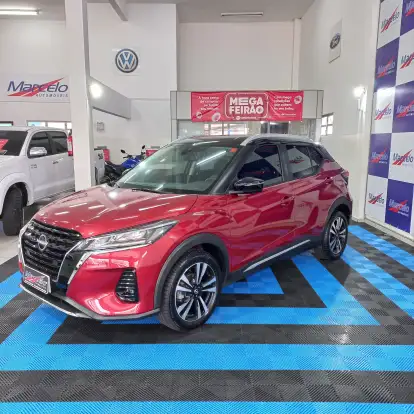NISSAN-KICKS-2023