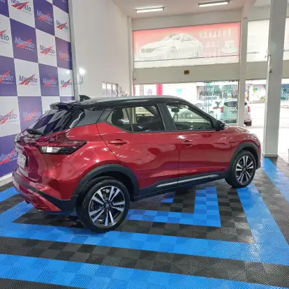 NISSAN-KICKS-2023