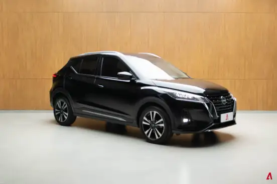 NISSAN-KICKS-2022