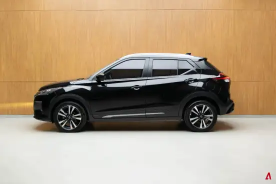 NISSAN-KICKS-1.6 16V FLEXSTART EXCLUSIVE XTRONIC NISSAN-KICKS-2022