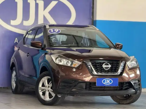 NISSAN-KICKS-2019