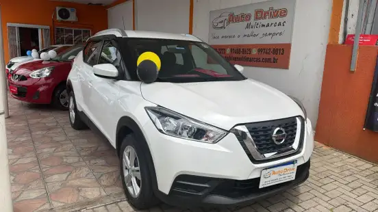NISSAN-KICKS-2020