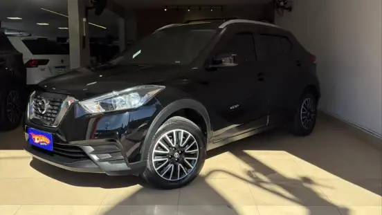 NISSAN-KICKS-2019