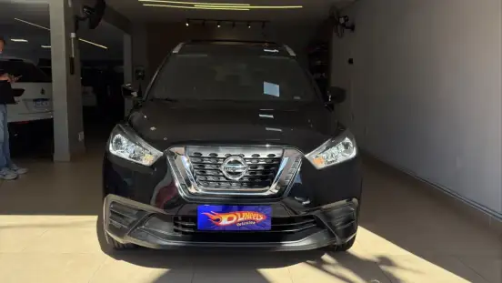 NISSAN-KICKS-2019