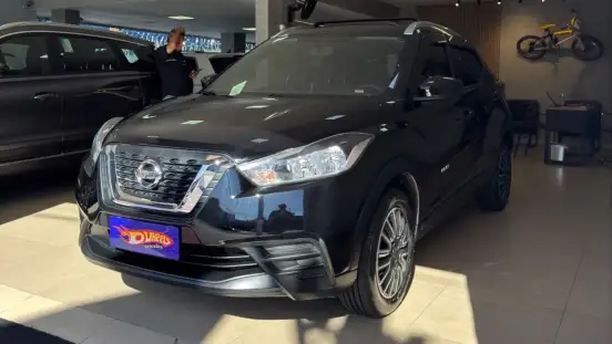 NISSAN-KICKS-2019