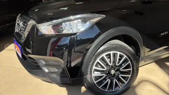 NISSAN-KICKS-2019