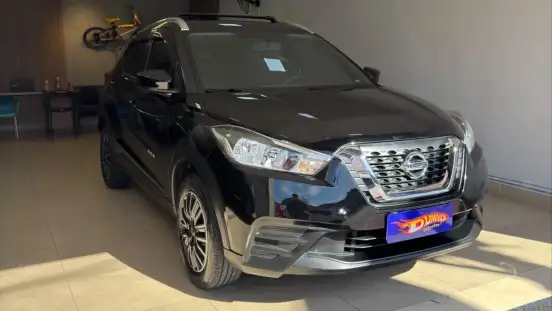 NISSAN-KICKS-2019