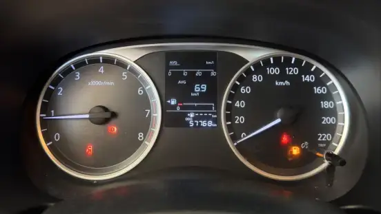 NISSAN-KICKS-2019