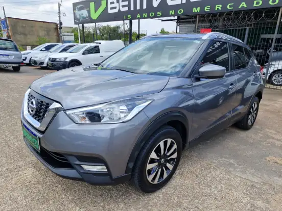 NISSAN-KICKS-2018