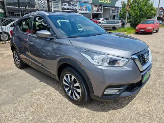 NISSAN-KICKS-2018