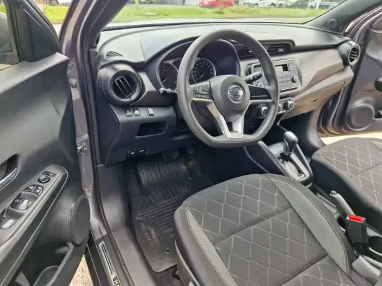 NISSAN-KICKS-2018