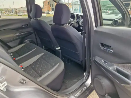 NISSAN-KICKS-2018