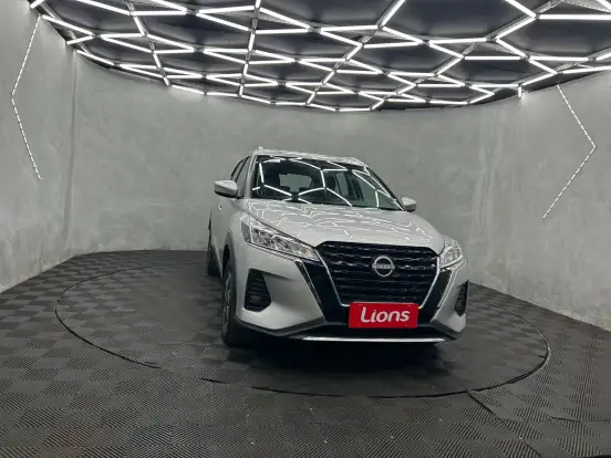 NISSAN-KICKS-2024