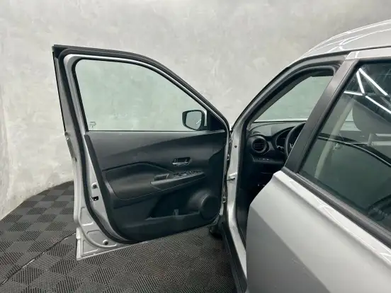 NISSAN-KICKS-2024