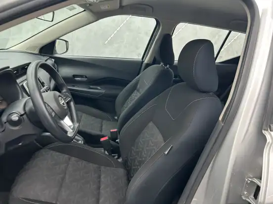 NISSAN-KICKS-2024