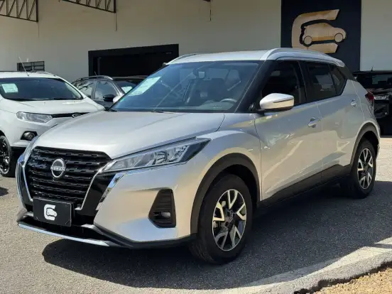 NISSAN-KICKS-2024