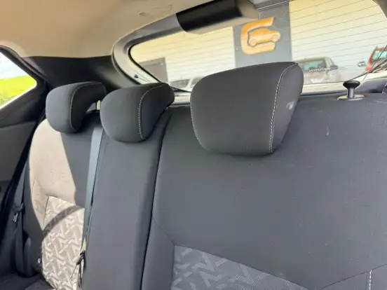 NISSAN-KICKS-2024