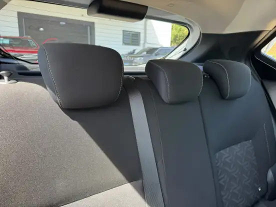 NISSAN-KICKS-2024