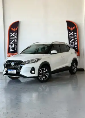 NISSAN-KICKS-2024