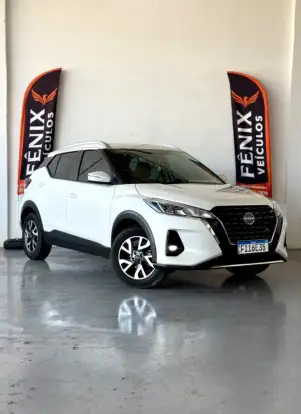 NISSAN-KICKS-2024
