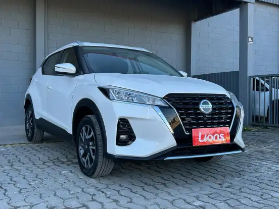 NISSAN-KICKS-2024