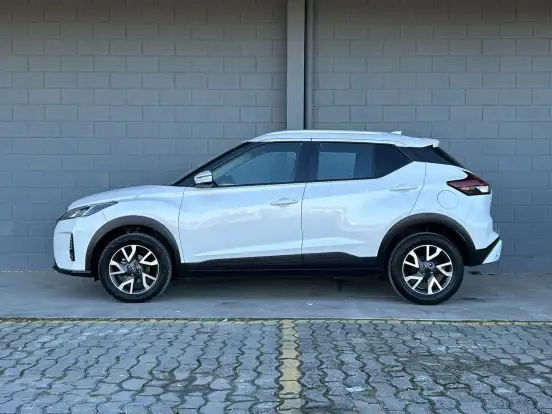 NISSAN-KICKS-2024