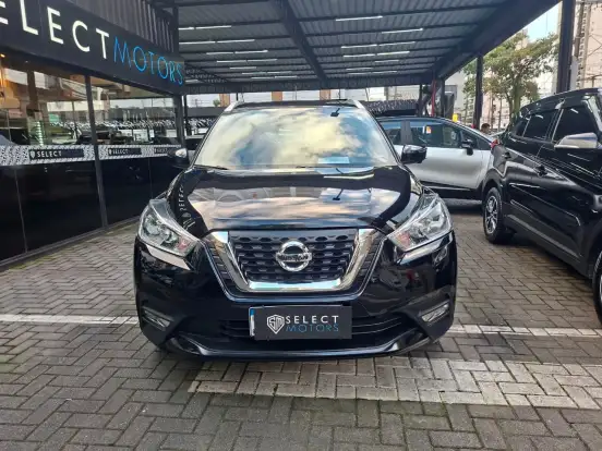 NISSAN-KICKS-2019