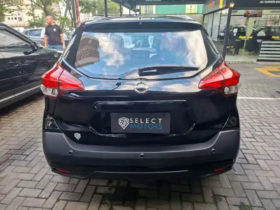 NISSAN-KICKS-2019