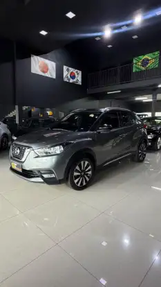 NISSAN-KICKS-2017