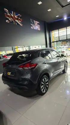NISSAN-KICKS-2017
