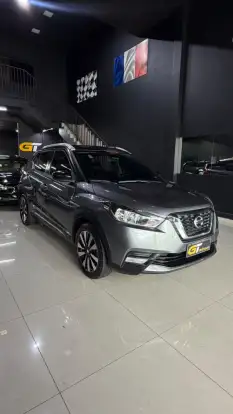 NISSAN-KICKS-2017