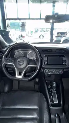 NISSAN-KICKS-2017