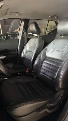 NISSAN-KICKS-2017