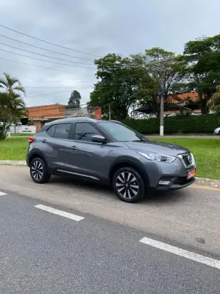 NISSAN-KICKS-2019
