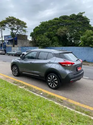 NISSAN-KICKS-2019