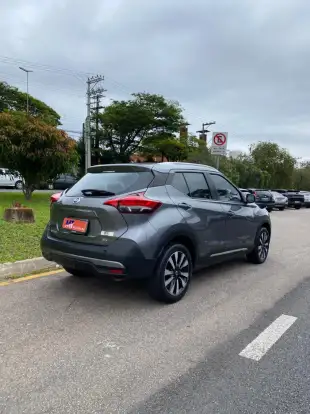 NISSAN-KICKS-2019
