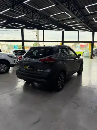 NISSAN-KICKS-2019