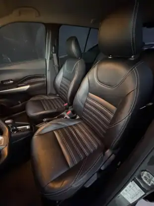NISSAN-KICKS-2019