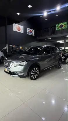 NISSAN-KICKS-2017