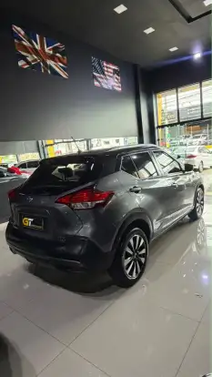 NISSAN-KICKS-2017