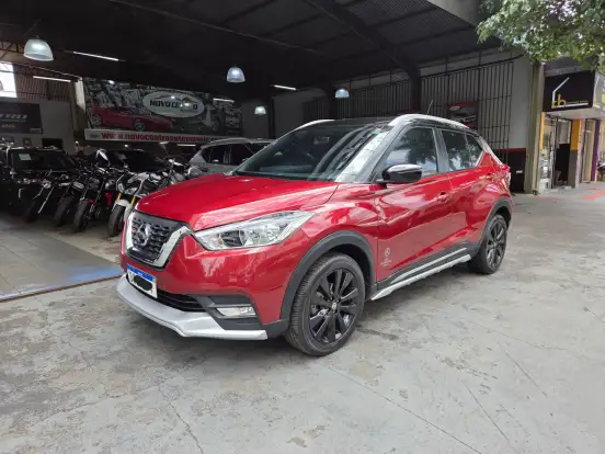 NISSAN-KICKS-2019