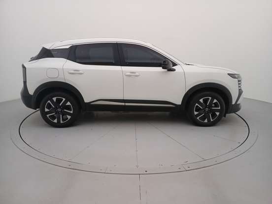 NISSAN-KICKS-2025