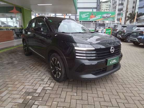 NISSAN-KICKS-2025