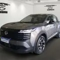 NISSAN KICKS 1.0 TURBO FLEX ADVANCE DCT NISSAN KICKS 1.0 TURBO FLEX ADVANCE DCT