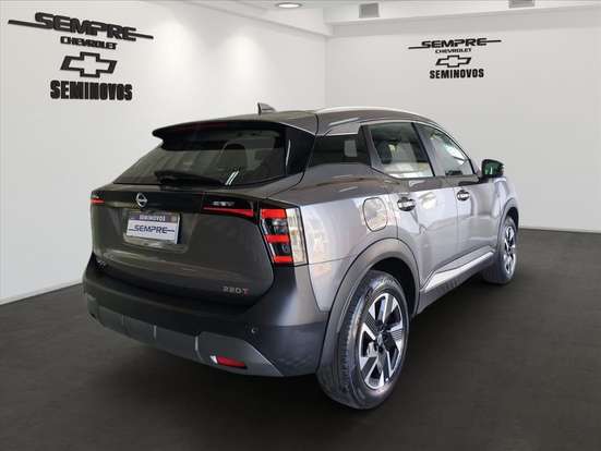 NISSAN-KICKS-2025