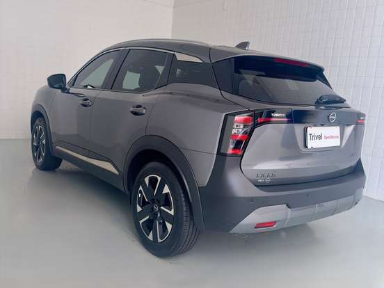 NISSAN-KICKS-2025