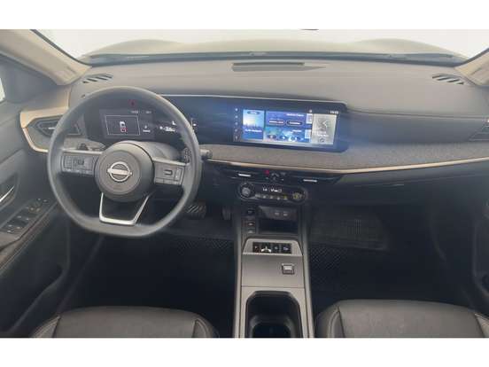 NISSAN-KICKS-2025