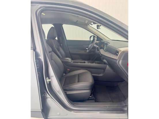 NISSAN-KICKS-1.0 TURBO FLEX ADVANCE DCT NISSAN-KICKS-2025